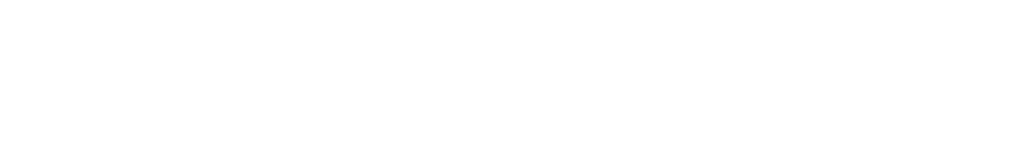 預かり保育・延長保育