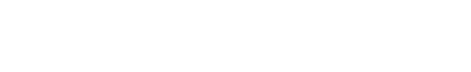 こども園とは