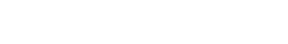 こども園の一日