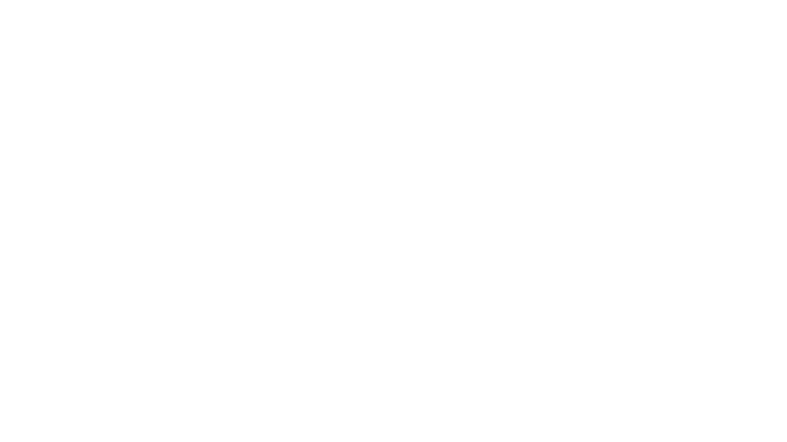 KIBOGAOKA