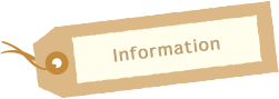 Information